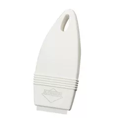 Raschietto per vetroceramica - Kuchenprofi