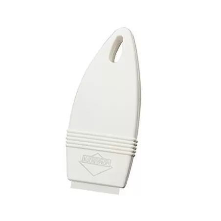 Raschietto per vetroceramica - Kuchenprofi