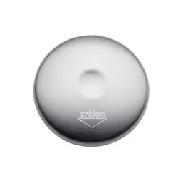 Sapone acciaio "Deluxe" - Kuchenprofi