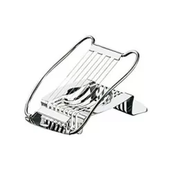 Tagliauovo - Kuchenprofi