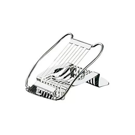 Tagliauovo - Kuchenprofi