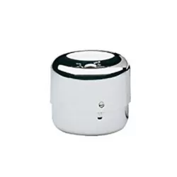 Forauovo - Kuchenprofi