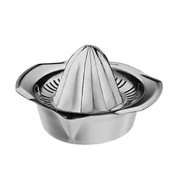 Spremiagrumi - Kuchenprofi