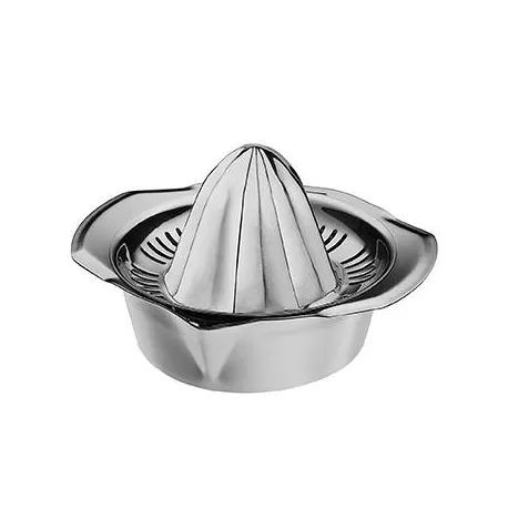 Spremiagrumi - Kuchenprofi