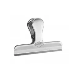 Mollette salvafreschezza 2 pezzi - Kuchenprofi