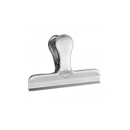 Mollette salvafreschezza 2 pezzi - Kuchenprofi