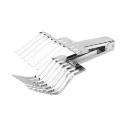 Pinza arrosto - Kuchenprofi