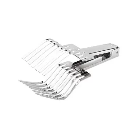 Pinza arrosto - Kuchenprofi