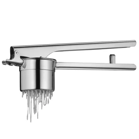 Schiacciapatate/Gnocchetti - Kuchenprofi