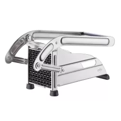 Tagliapatate - Kuchenprofi