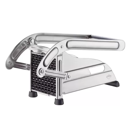 Tagliapatate - Kuchenprofi