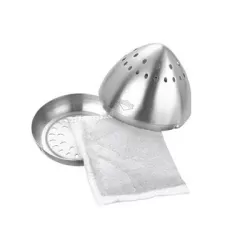 Togliodori per frigorifero - Kuchenprofi