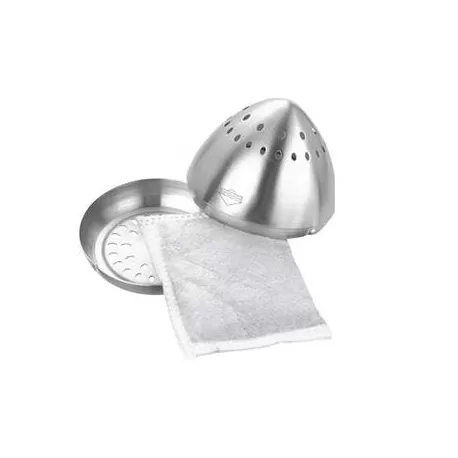 Togliodori per frigorifero - Kuchenprofi