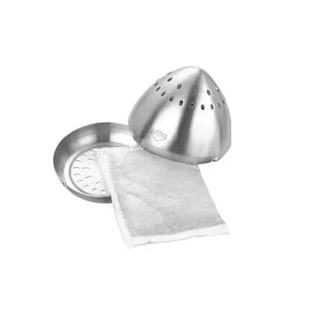 Togliodori per frigorifero - Kuchenprofi