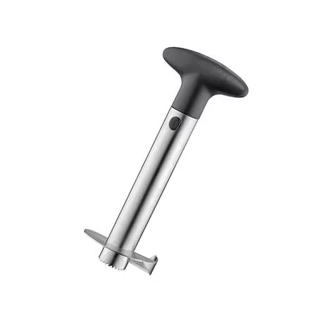 Tagliaananas - Kuchenprofi