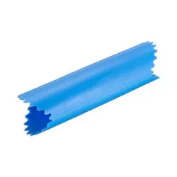 Sbuccia aglio - Kuchenprofi