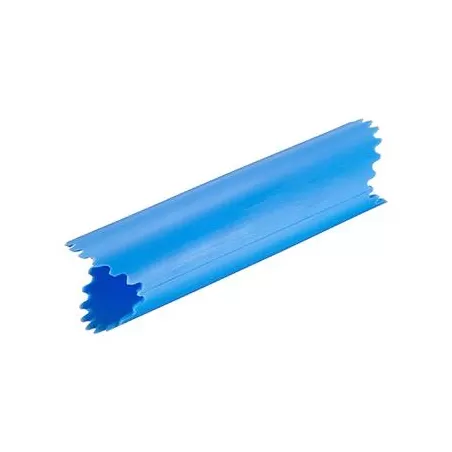 Sbuccia aglio - Kuchenprofi