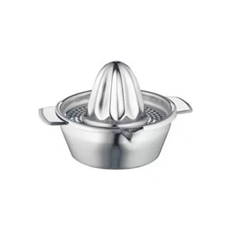 Spremiagrumi - Kuchenprofi