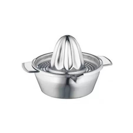 Spremiagrumi - Kuchenprofi