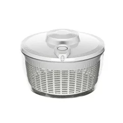 Lavainsalata Cm. 27 L. 5 - Kuchenprofi