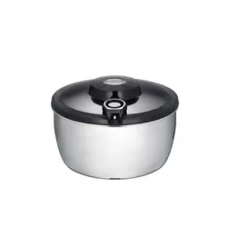 Lavainsalata Cm. 24  L. 3,25 - Kuchenprofi