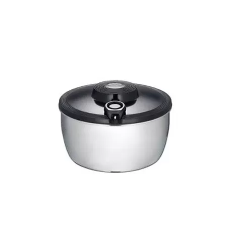 Lavainsalata Cm. 24  L. 3,25 - Kuchenprofi