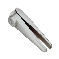 Spremiaglio "Quick" - Kuchenprofi