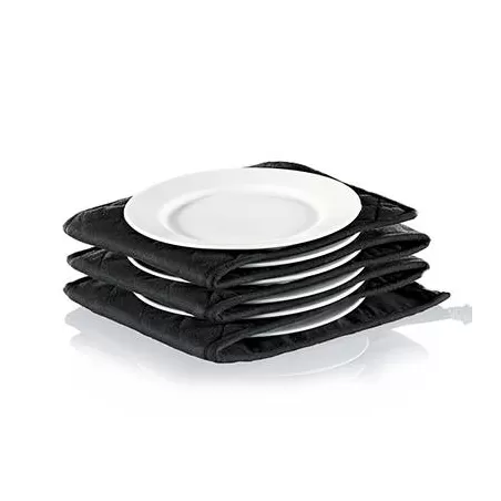 Scaldapiatti Xl elettrico - Kuchenprofi