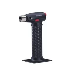 Bruciatore gas classic - Kuchenprofi