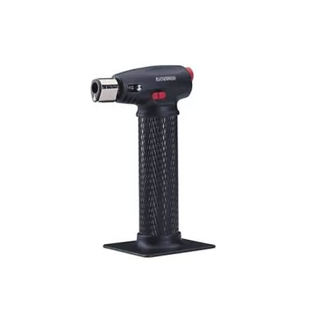 Bruciatore gas classic - Kuchenprofi