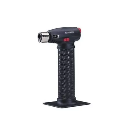 Bruciatore gas classic - Kuchenprofi