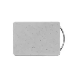 Tagliere rettangolare Cm. 27x20 - Kuchenprofi