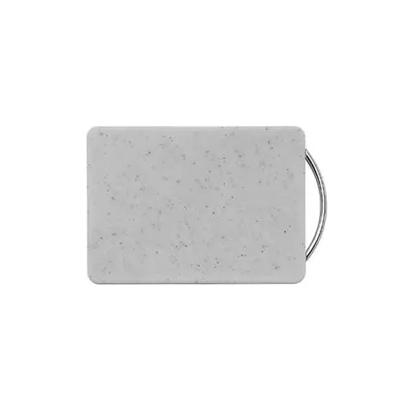 Tagliere rettangolare Cm. 27x20 - Kuchenprofi