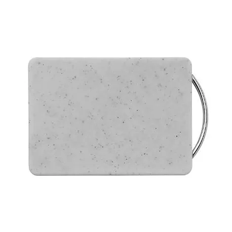 Tagliere rettangolare Cm. 36x26 - Kuchenprofi