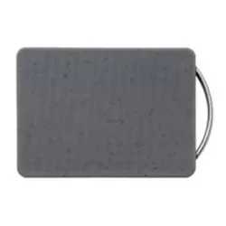 Tagliere rettangolare Cm. 36x26 - Kuchenprofi