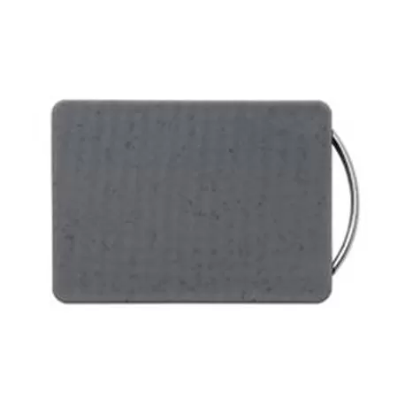 Tagliere rettangolare Cm. 36x26 - Kuchenprofi