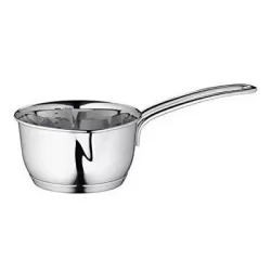 Casseruolina burro Cm. 12/Ml. 500 - Kuchenprofi