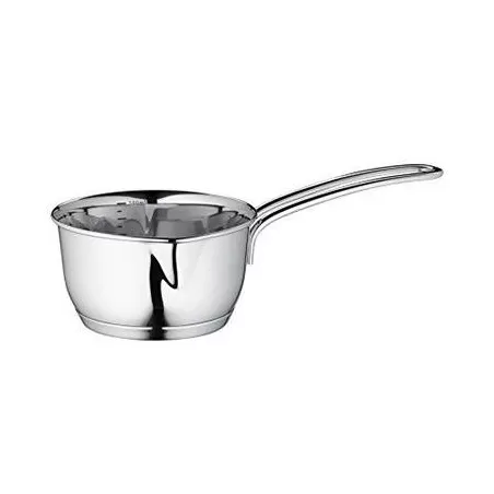 Casseruolina burro Cm. 12/Ml. 500 - Kuchenprofi