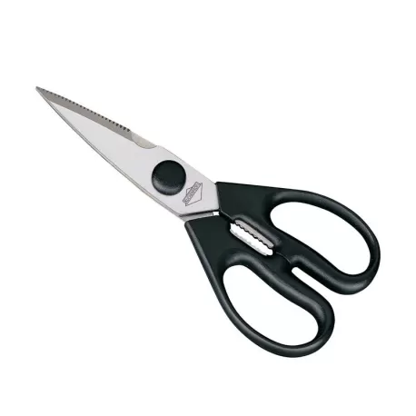 Forbice cucina con manico - Kuchenprofi