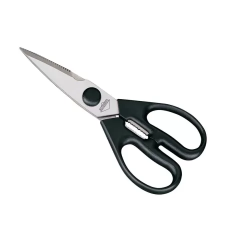 Forbice cucina con manico - Kuchenprofi