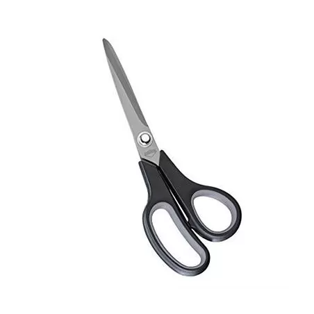 Forbice cucina "L" - Kuchenprofi