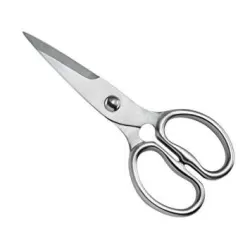 Forbice cucina - Kuchenprofi