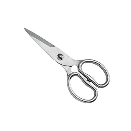 Forbice cucina - Kuchenprofi