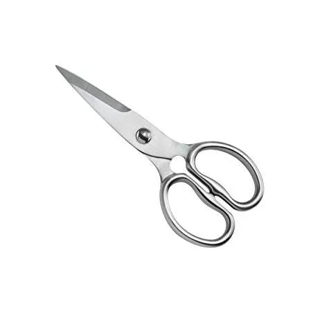 Forbice cucina - Kuchenprofi