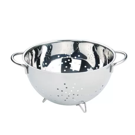 Scolapasta Cm. 24 - Kuchenprofi