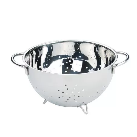 Scolapasta Cm. 24 - Kuchenprofi