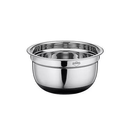 Ciotola antiscivolo Cm. 16/L. 1,5 - Kuchenprofi
