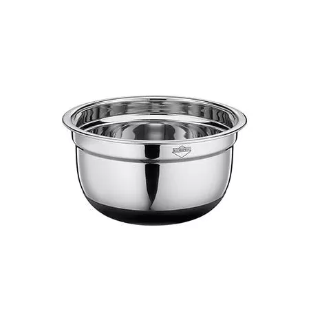 Ciotola antiscivolo Cm. 16/L. 1,5 - Kuchenprofi