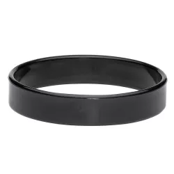 Anello ferma-bastardella Cm. 15 - Kuchenprofi