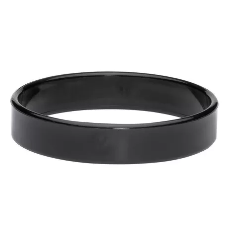 Anello ferma-bastardella Cm. 15 - Kuchenprofi